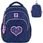Рюкзак Kite Education 763M Be Kind (K25-763M-4) - миниатюра 1