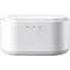 Ультразвуковой очиститель Xiaomi EraClean Sterilization Ultrasonic Cleaner GC01 [89806] - миниатюра 1