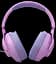Навушники Quantum 100M2 Purple (JBLQTUM100M2PUR) JBL teh0021295 - мініатюра 3