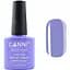 Гель-лак Canni Color Coat Soak-off UV&LED 29 темно-лавандовий 7.3 мл - мініатюра 1