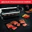 Електрогриль Tefal OptiGrill Elite XL GC760D30 (00000054474) - мініатюра 8