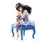 Фигурка Banpresto ESPRESTO EST Идолмастер Фумика Сагисава The iDOLM@STER Fumika Sagisawa 16 см WST TIM FS - миниатюра 3