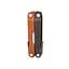 Мультиінструмент Leatherman Rebar - мініатюра 2