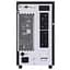 Источник бесперебойного питания Njoy 3000 ВА / 2700 Вт / 9 А*ч (Aten Pro 3000) - миниатюра 2