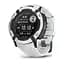 Смарт-часы Garmin Instinct 2X Solar Whitestone (010-02805-14/04) - миниатюра 1