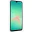 Мобільний телефон Samsung Galaxy A26 5G 6/128Gb Light Green (SM-A266BLGBEUC) - мініатюра 3