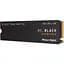 SSD накопичувач WD Black SN850X 2TB (WDS200T2X0E) [100643] - мініатюра 2