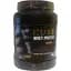 Протеин Power Pro CUBE Whey Protein Сангрия (банка) 1 кг - миниатюра 1