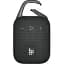 Колонка Bluetooth Tronsmart Mirtune H1 Black (1117206) UA - мініатюра 1