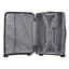 Валіза Semi Line 24" (M) Graphite (T5829-2) - мініатюра 6