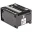 Картридж NewTone Epson WorkForce Pro WF-M5690/WF-M5190/C13T865140 Black (T8651) - миниатюра 2