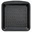 Форма Pyrex Glide металлическая квадратная 24х24см (GL24SR6/8046) - миниатюра 1