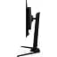 Монітор Aorus 27" FO27Q2 [130253] - мініатюра 5