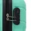 Валіза Semi Line 26" M Sea Green (T5617-2) - мініатюра 7