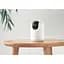 IP-камера відеоспостереження Xiaomi Mi 360 ° Home Security Camera 2K Pro (BHR4193GL) - мініатюра 2