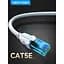 Патч-корд 3м, RJ-45 cat 5e UTP blue Vention (VAP-A10-S300) - миниатюра 10