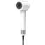Фен Mova Turbo White (AHD11C-WH) [150601] - миниатюра 1