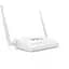 Бездротовий Wi-Fi Router PiPo PP323 300MBPS з двома антенами 2 * 3dbi, Box - мініатюра 1