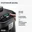 Кавомашина DeLonghi Magnifica Evo Next ECAM 310.60 GB (132250040) - мініатюра 3