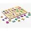 Розвиваюча іграшка PuzzleOk Абетка українська кольорова P-OK-1 (2013511320) - мініатюра 3