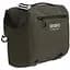 Сумка на кермо Brooks Scape Handlebar Compact Bag (1007-017753) - мініатюра 1