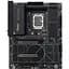 Материнская плата Asus Proart Z890-CREATOR WIFI s1851 Z890 4xDDR5 M.2 HDMI DP Wi-Fi ATX - миниатюра 1