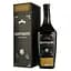 Виски Ruotker's Oloroso Sherry Cask 40.3% 0.7 л в подарочной упаковке - миниатюра 1