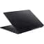 Ноутбук Игровой ACER Nitro Lite 16 NL16-71G-70LZ, Intel Core i7-13620H до 4.9GHz, 16" WUXGA, 16GB, SSD 512GB, NVIDIA GeForce RTX 4050, Free DOS - миниатюра 5