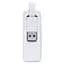 Сетевая карта TP-Link USB UE300 (UE300) - миниатюра 3