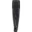 Мікрофон Sennheiser MD 421-II [120994] - мініатюра 2