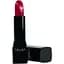 Губна помада Nouba Lipstick Velvet Touch відтінок 21, 3.5 мл - мініатюра 1