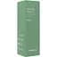 Тонер для обличчя FarmStay Tea Tree Biome Calming Toner 200 мл - мініатюра 3