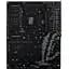 Материнська плата Asus Rog Strix Z890-F Gaming WIFI s1851 Z890 4xDDR5 M.2 DP HDMI Wi-Fi BT ATX - мініатюра 8