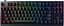 Клавіатура Razer Huntsman Tournament Edition (RZ03-03080100-R3M1) - мініатюра 1