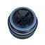 Термокухоль Ranger Lux 0,48 L Black RA9929 - мініатюра 5