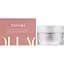 Крем для обличчя Trimay Collagen Bakuchiol Nigth 50 мл - мініатюра 2
