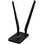 WiFi-адаптер Asus USB-AC58 AC1300 USB3.0 ext. ant - мініатюра 1