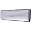 Кондиціонер Gree GWH09UB-K6DNA4A U-Crown R32 - мініатюра 2