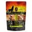 Набор дегустационного сухого корма для взрослых собак Ambrosia Grain Free 300 г (3 шт. х 100 г) - миниатюра 2