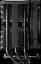 Повітряне охолодження be quiet! Dark Rock 5 Black (BK035) - мініатюра 3