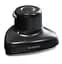 Відпарювач ручний KUMTEL HMGS-04 mini Black - мініатюра 3