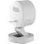 IP-камера для видеонаблюдения Aqara Camera G100 White (CH-C08D) - миниатюра 4