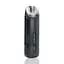 Под-система Vaporesso OSMALL Pod System 350 mAh Kit Black (SN1045) - мініатюра 2