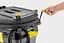 Пилосос промисловий Karcher NT 30/1 Ap L [1.148-221.0] [83118] - мініатюра 2