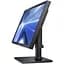 Монітор 24" Samsung S24E650PL - Class A "Б/В" - мініатюра 5