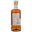 Ром Don Q Reserva 7 років 40% 0.7 л - мініатюра 2