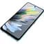 Смартфон ZTE Blade A75 4/128Gb Green [114183] - мініатюра 10