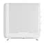 Корпус Hyte X50 Air без БЖ Snow White (CS-HYTE-X50A-WW) Без БП - мініатюра 3