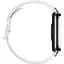 Смарт-часы Xiaomi Redmi Watch 5 Lite Light Gold BHR8791GL (1091913) - миниатюра 4