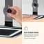Острівна витяжка Klarstein Futurelight Smart (10038710) - мініатюра 6